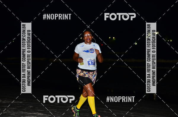 Buy your photos of the eventSummer Night Run - Praia do Forte on Fotop
