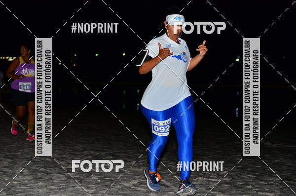 Buy your photos of the eventSummer Night Run - Praia do Forte on Fotop