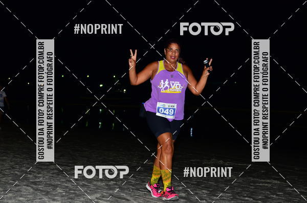 Buy your photos of the eventSummer Night Run - Praia do Forte on Fotop