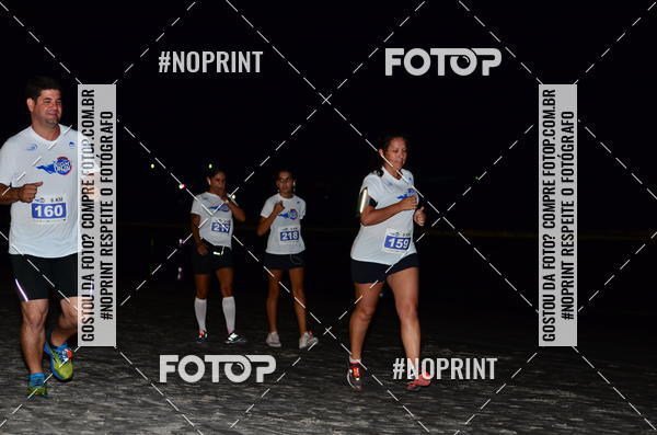 Buy your photos of the eventSummer Night Run - Praia do Forte on Fotop