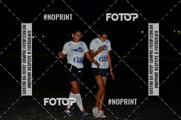 Buy your photos of the eventSummer Night Run - Praia do Forte on Fotop
