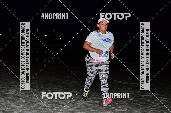 Buy your photos of the eventSummer Night Run - Praia do Forte on Fotop