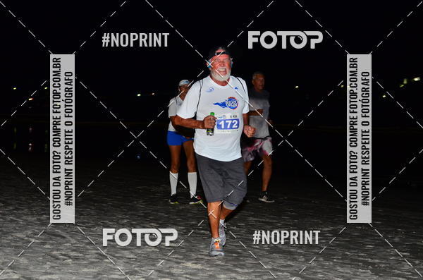Buy your photos of the eventSummer Night Run - Praia do Forte on Fotop