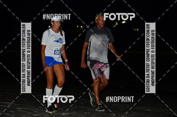 Buy your photos of the eventSummer Night Run - Praia do Forte on Fotop