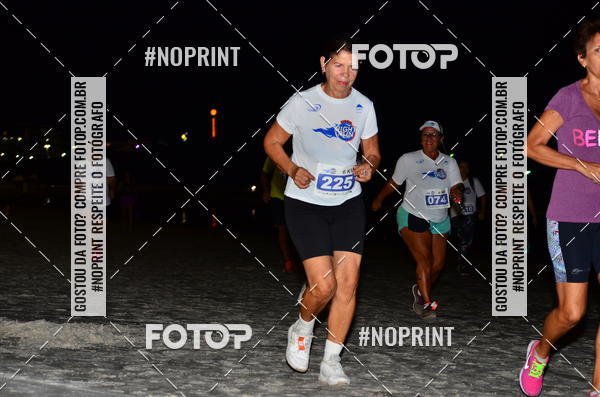 Buy your photos of the eventSummer Night Run - Praia do Forte on Fotop