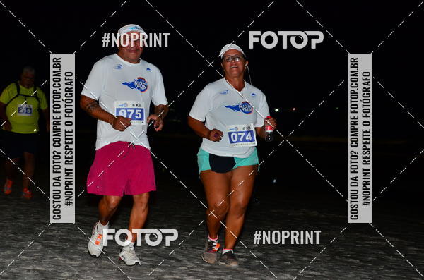 Buy your photos of the eventSummer Night Run - Praia do Forte on Fotop