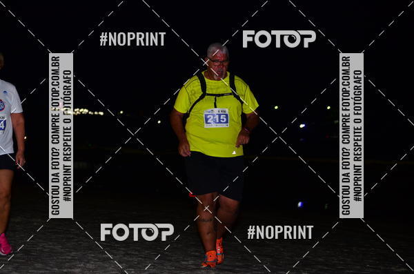 Buy your photos of the eventSummer Night Run - Praia do Forte on Fotop
