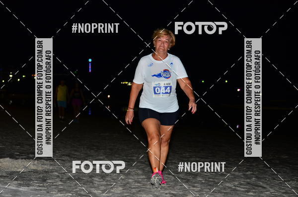 Buy your photos of the eventSummer Night Run - Praia do Forte on Fotop