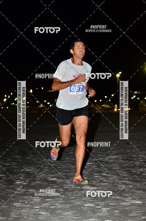 Buy your photos of the eventSummer Night Run - Praia do Forte on Fotop