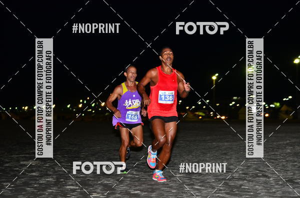 Buy your photos of the eventSummer Night Run - Praia do Forte on Fotop
