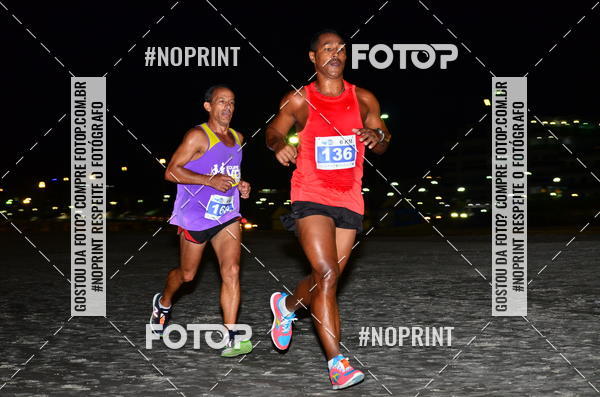 Buy your photos of the eventSummer Night Run - Praia do Forte on Fotop