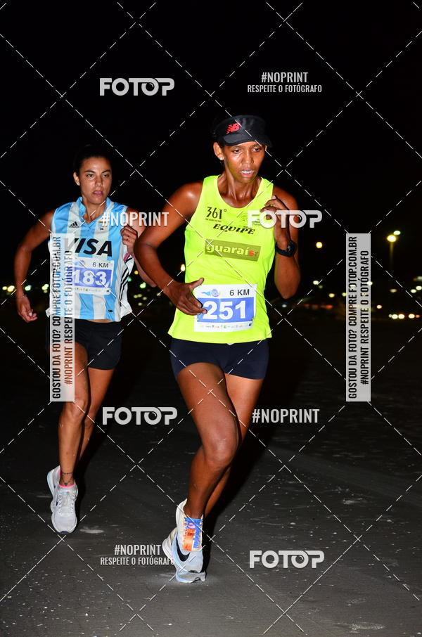 Buy your photos of the eventSummer Night Run - Praia do Forte on Fotop