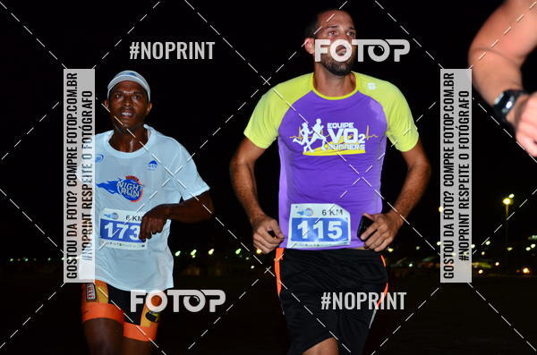 Buy your photos of the eventSummer Night Run - Praia do Forte on Fotop