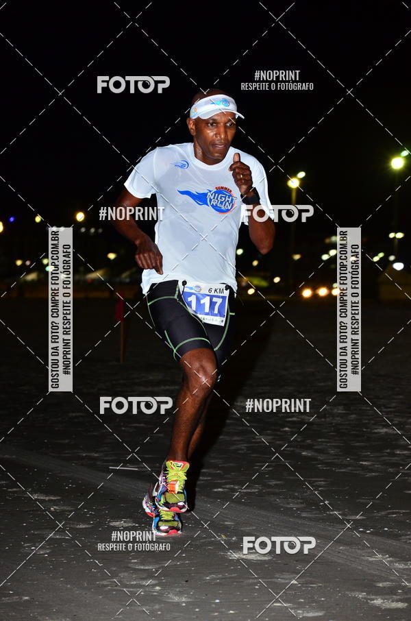 Buy your photos of the eventSummer Night Run - Praia do Forte on Fotop