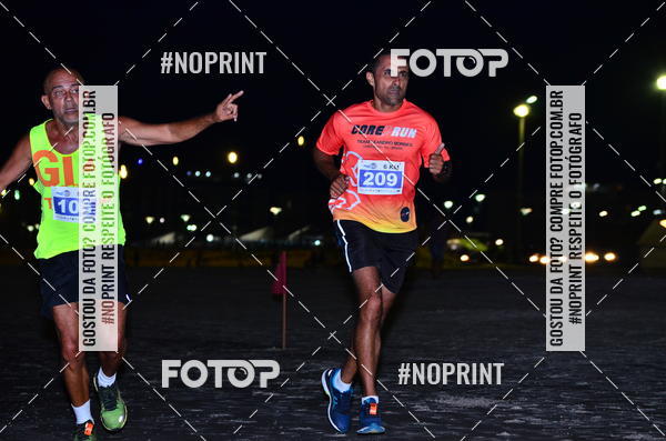 Buy your photos of the eventSummer Night Run - Praia do Forte on Fotop