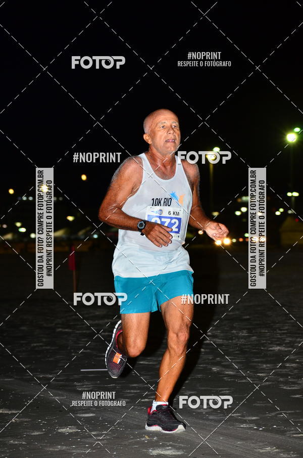 Buy your photos of the eventSummer Night Run - Praia do Forte on Fotop