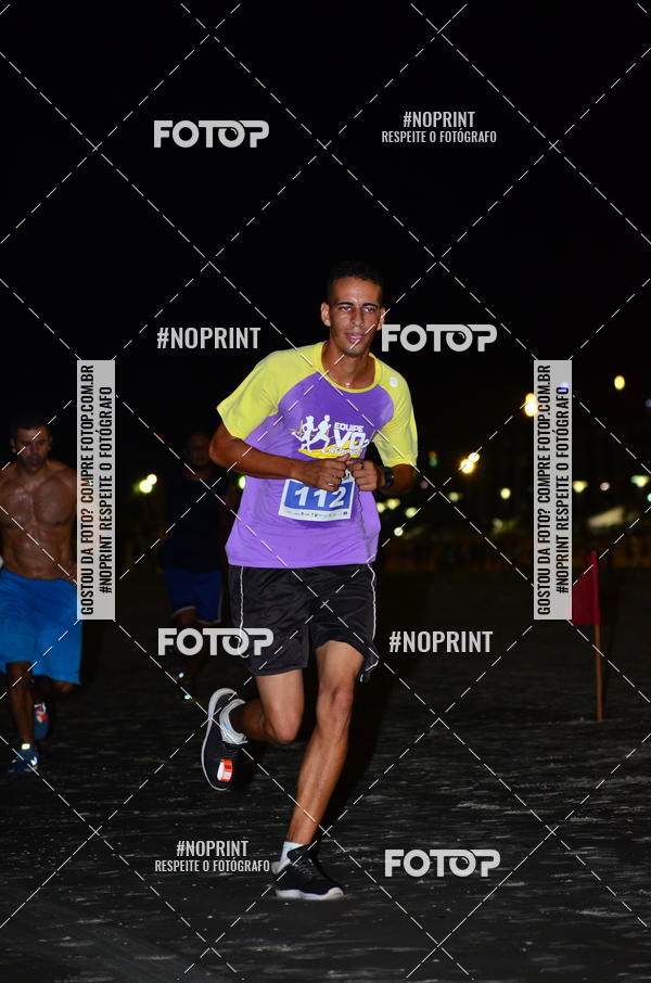 Buy your photos of the eventSummer Night Run - Praia do Forte on Fotop