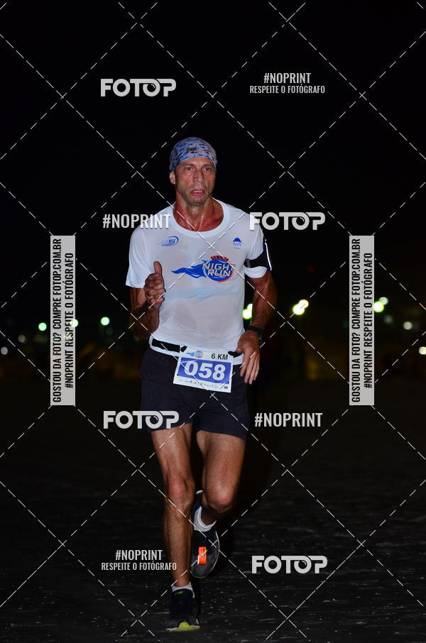 Buy your photos of the eventSummer Night Run - Praia do Forte on Fotop