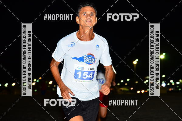 Buy your photos of the eventSummer Night Run - Praia do Forte on Fotop