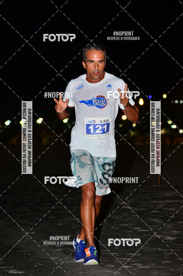 Buy your photos of the eventSummer Night Run - Praia do Forte on Fotop