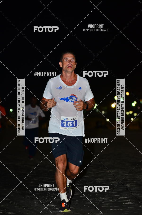 Buy your photos of the eventSummer Night Run - Praia do Forte on Fotop