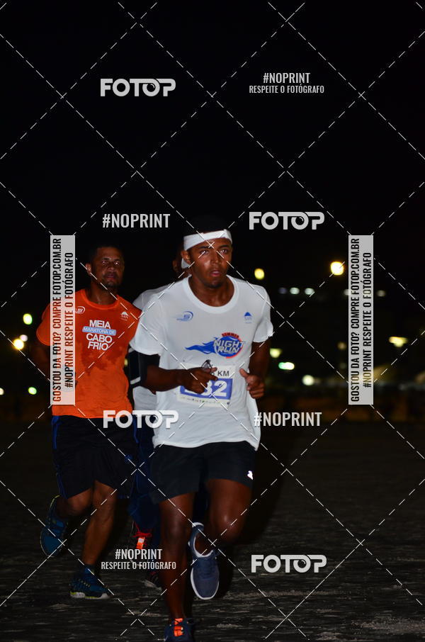 Buy your photos of the eventSummer Night Run - Praia do Forte on Fotop