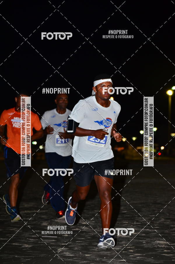 Buy your photos of the eventSummer Night Run - Praia do Forte on Fotop