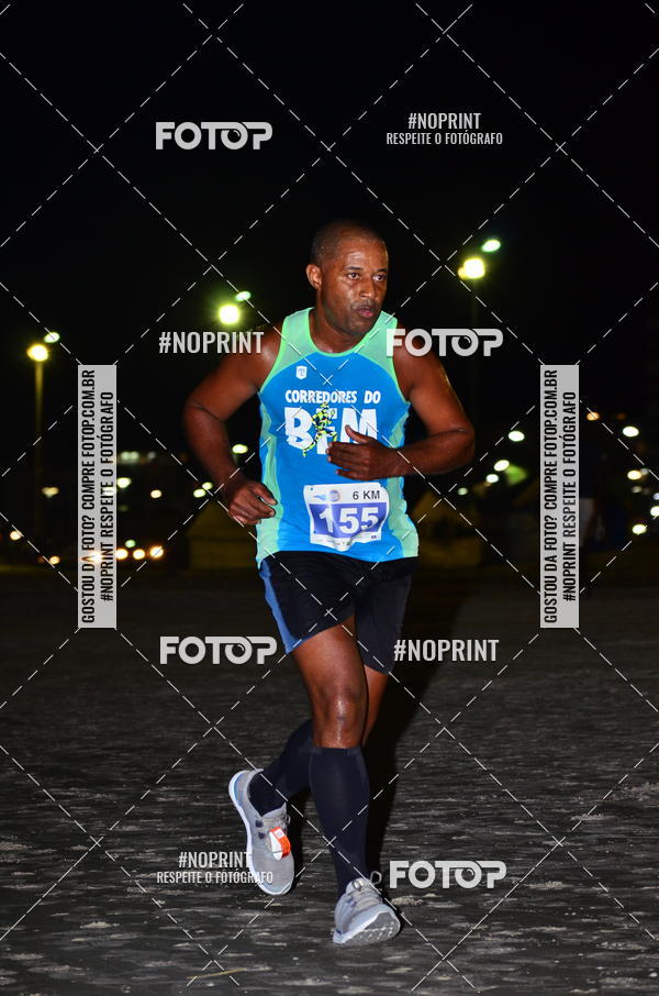 Buy your photos of the eventSummer Night Run - Praia do Forte on Fotop