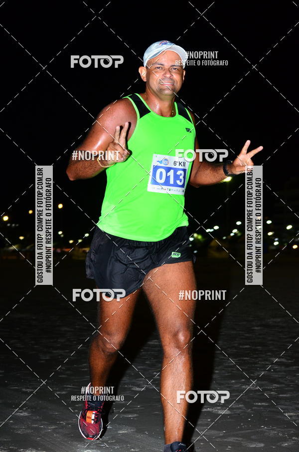 Buy your photos of the eventSummer Night Run - Praia do Forte on Fotop