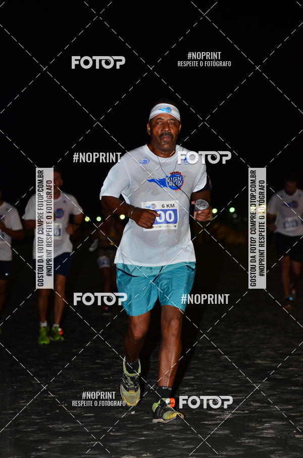 Buy your photos of the eventSummer Night Run - Praia do Forte on Fotop