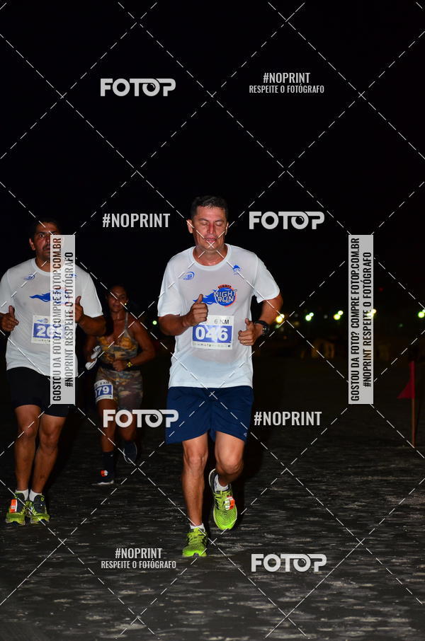 Buy your photos of the eventSummer Night Run - Praia do Forte on Fotop