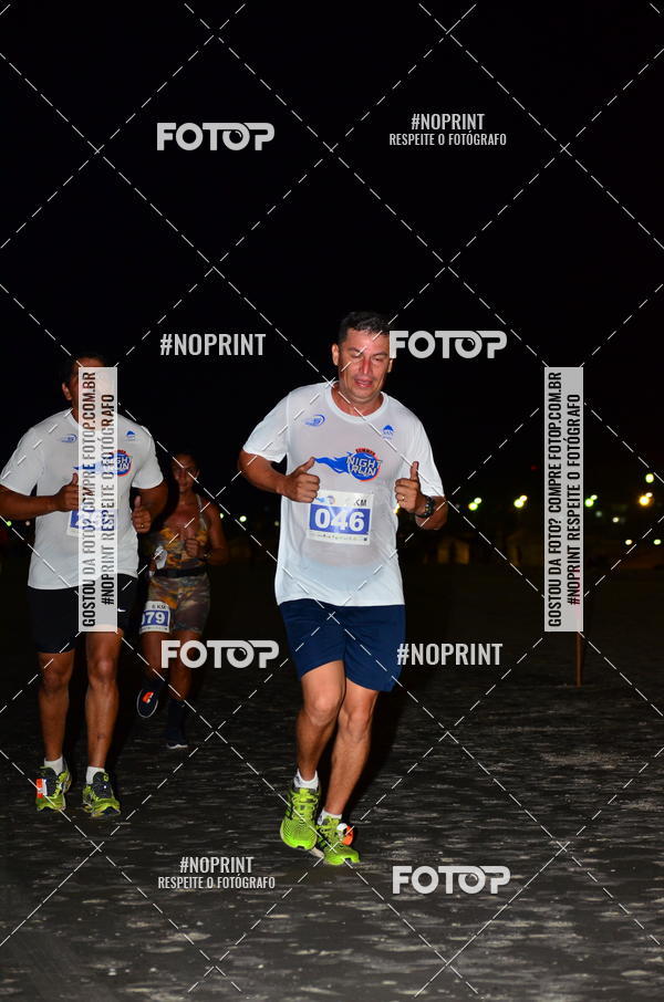 Buy your photos of the eventSummer Night Run - Praia do Forte on Fotop