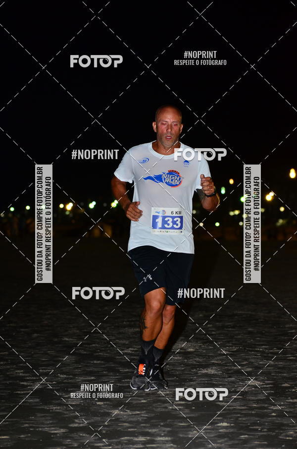 Buy your photos of the eventSummer Night Run - Praia do Forte on Fotop