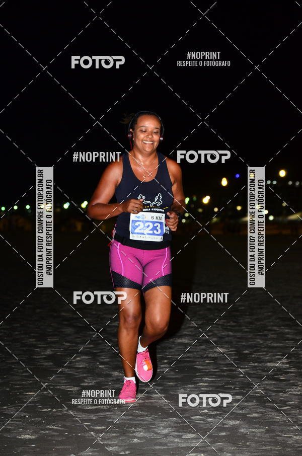 Buy your photos of the eventSummer Night Run - Praia do Forte on Fotop
