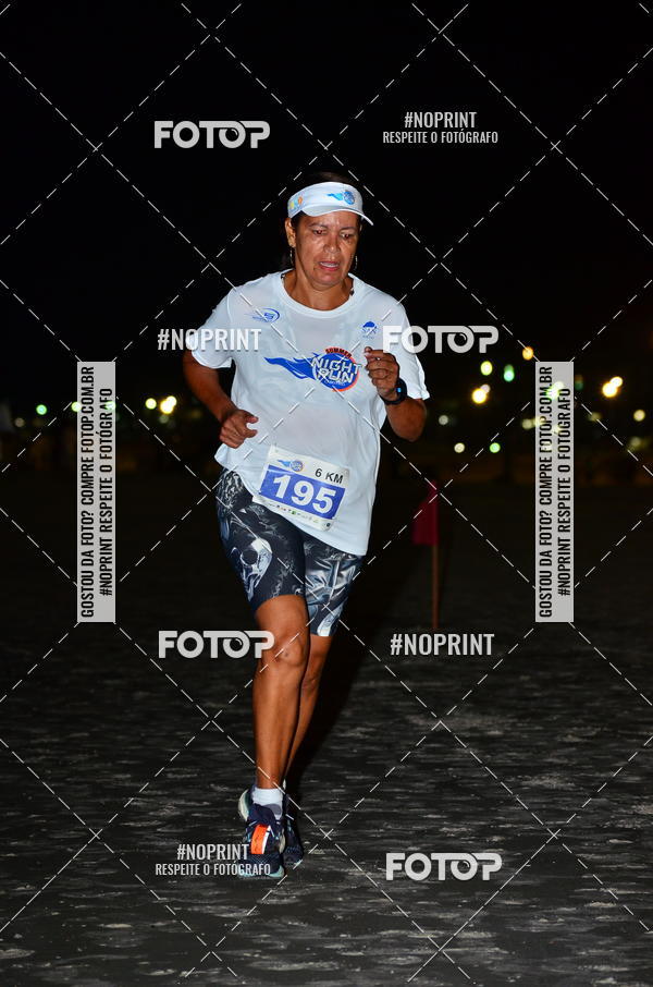 Buy your photos of the eventSummer Night Run - Praia do Forte on Fotop