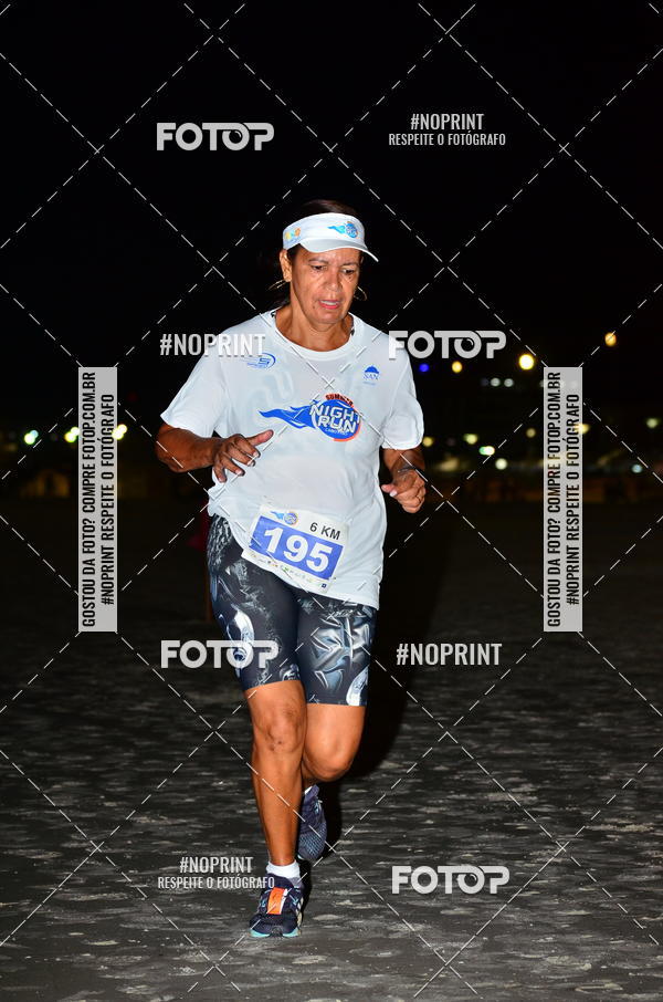 Buy your photos of the eventSummer Night Run - Praia do Forte on Fotop
