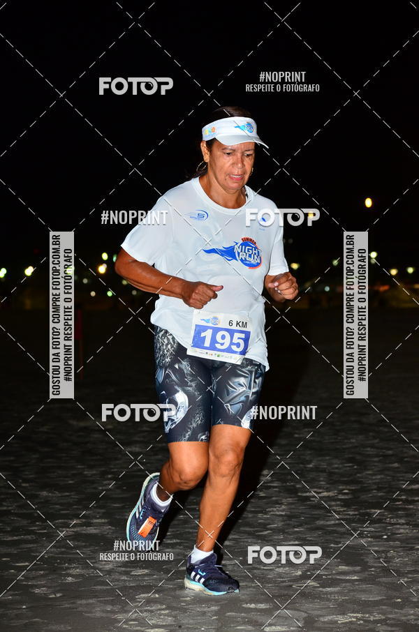 Buy your photos of the eventSummer Night Run - Praia do Forte on Fotop