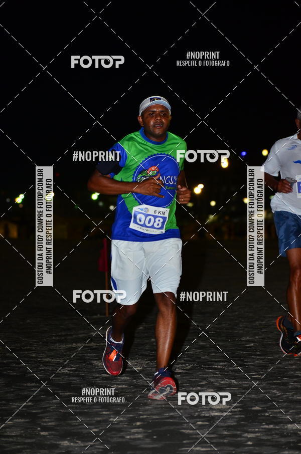 Buy your photos of the eventSummer Night Run - Praia do Forte on Fotop