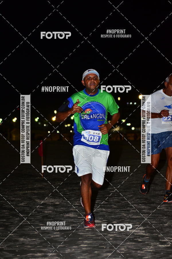 Buy your photos of the eventSummer Night Run - Praia do Forte on Fotop