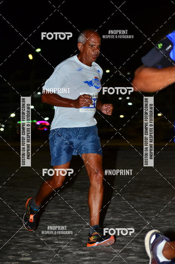 Buy your photos of the eventSummer Night Run - Praia do Forte on Fotop