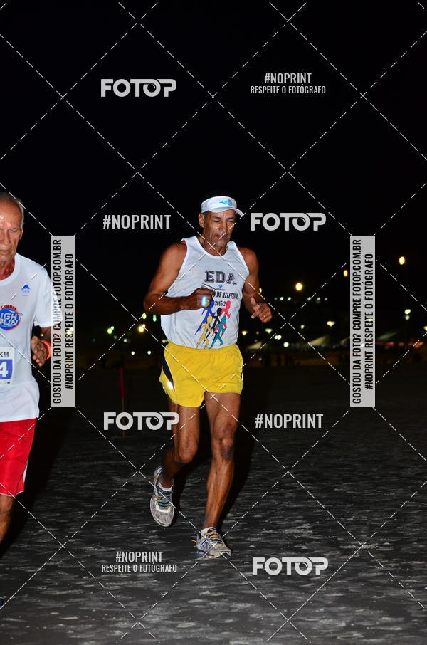 Buy your photos of the eventSummer Night Run - Praia do Forte on Fotop