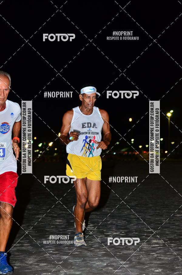 Buy your photos of the eventSummer Night Run - Praia do Forte on Fotop