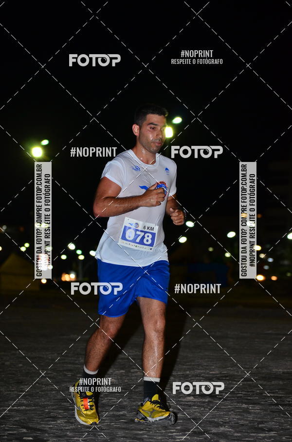 Buy your photos of the eventSummer Night Run - Praia do Forte on Fotop
