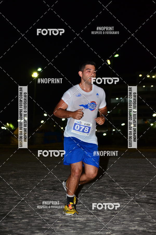 Buy your photos of the eventSummer Night Run - Praia do Forte on Fotop
