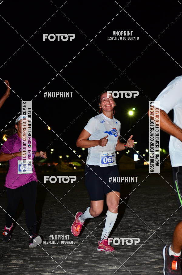 Buy your photos of the eventSummer Night Run - Praia do Forte on Fotop