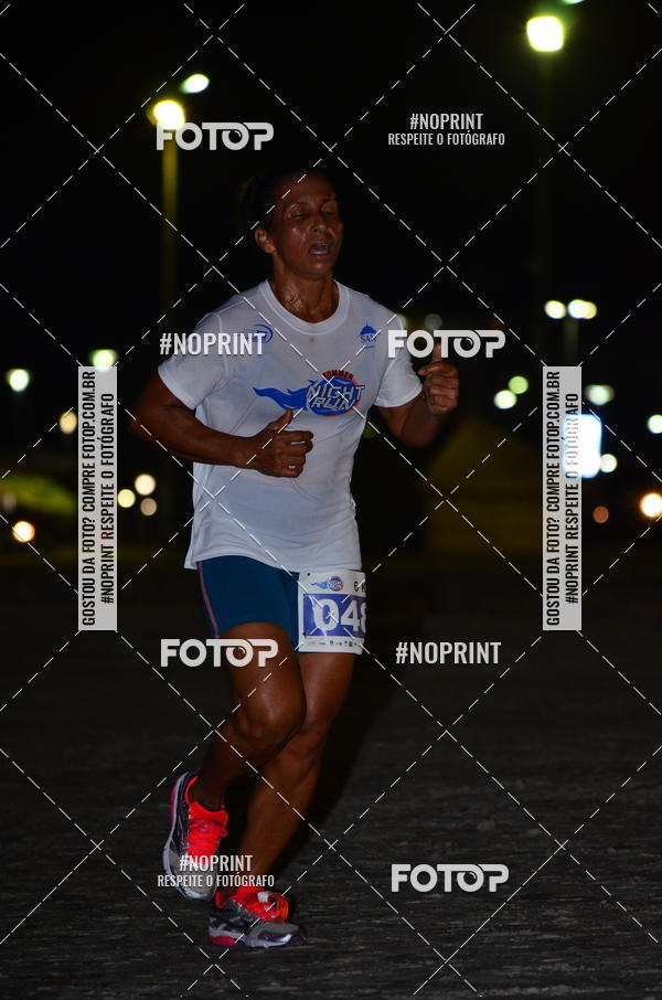 Buy your photos of the eventSummer Night Run - Praia do Forte on Fotop