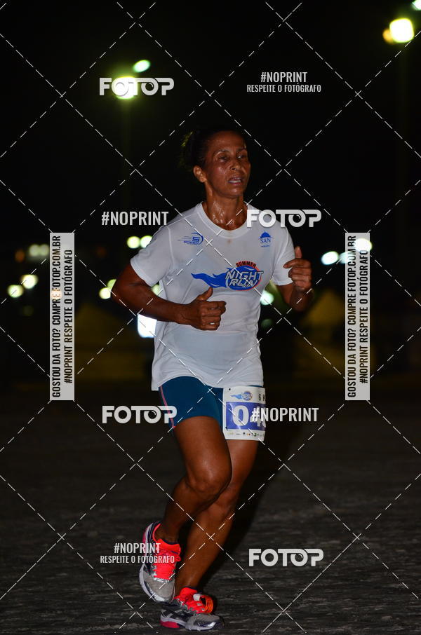 Buy your photos of the eventSummer Night Run - Praia do Forte on Fotop