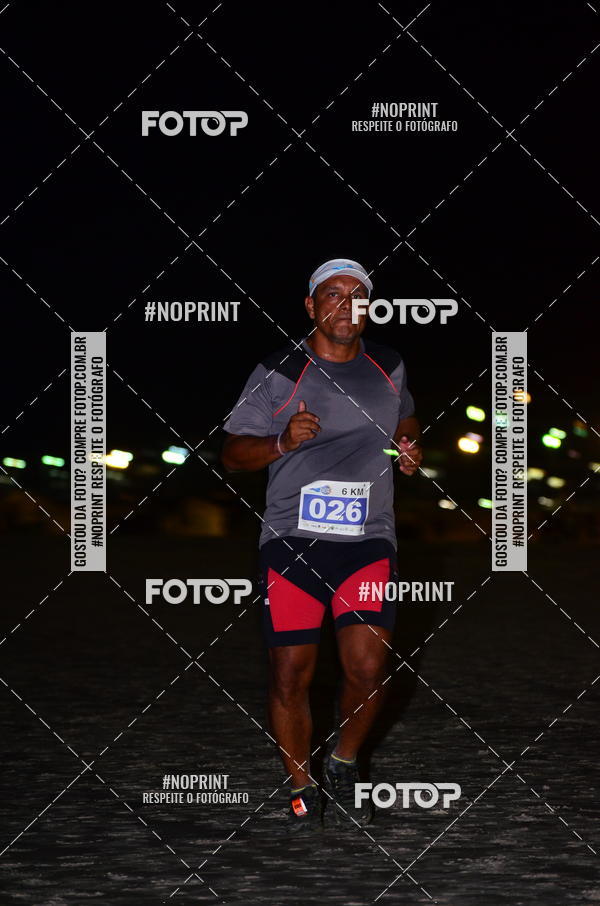 Buy your photos of the eventSummer Night Run - Praia do Forte on Fotop