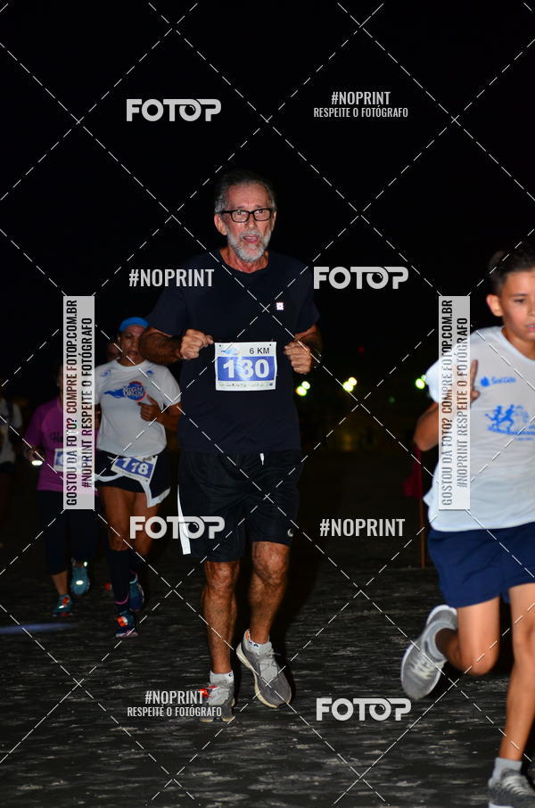 Buy your photos of the eventSummer Night Run - Praia do Forte on Fotop