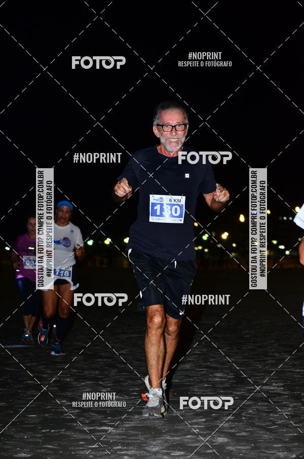 Buy your photos of the eventSummer Night Run - Praia do Forte on Fotop